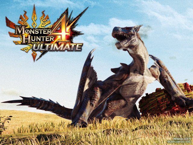 Monster-Hunter-4-Ultimate_screenshot