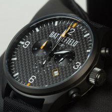 Montre-Battlefield-2