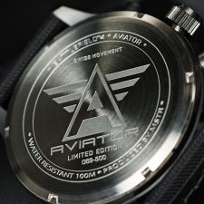 Montre-Battlefield-3