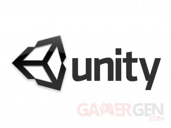 Moteur unity engine 16.01.2014