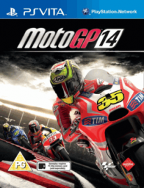 MotoGP-14_30-05-2014_jaquette-4