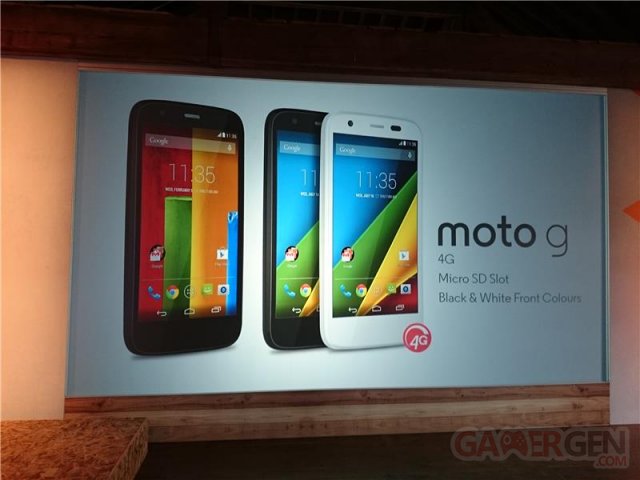 Motorola-Moto-G-4G-LTE