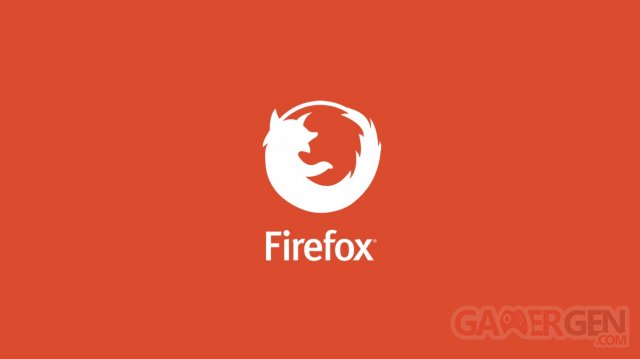 Mozilla-Firefox-Windows-8