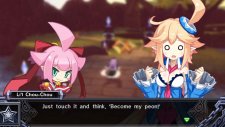 Mugen Souls Z 02 avril (11)