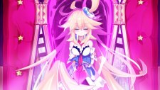 Mugen Souls Z 02 avril (4)