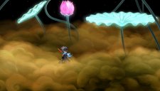 muramasa-rebirth-review-test-screenshot-capture-image-92