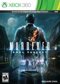 murdered soul suspect cover boxart jaquette us xbox 360