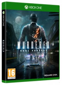 murdered soul suspect xbox one