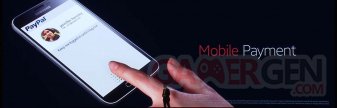 MWC-Samsung-UNPACKED-Galaxy-S5-capteur-empreinte-digitale-paiement