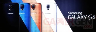 MWC-Samsung-UNPACKED-Galaxy-S5-coloris