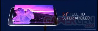 MWC-Samsung-UNPACKED-Galaxy-S5-ecran