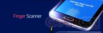 MWC-Samsung-UNPACKED-Galaxy-S5-finger-scanner-capteur-empreinte-digitale