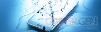 MWC-Samsung-UNPACKED-Galaxy-S5-IP67