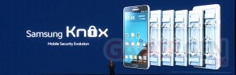 MWC-Samsung-UNPACKED-Galaxy-S5-Knox-securite