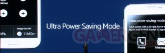 MWC-Samsung-UNPACKED-Galaxy-S5-Ultra-Power-Saving-Mode-economie-energie