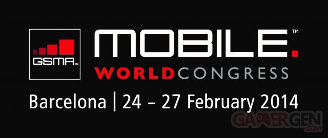 MWC2