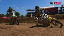 MXGP - The Official Motocross Videogame020