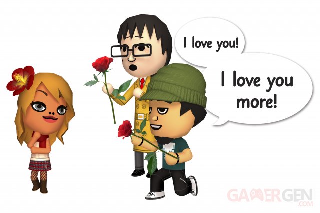 N3DS_TomodachiLife_CharacterArt_01