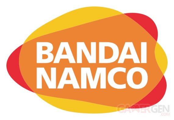 Namco Bandai vignette 02102013