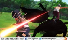 Naruto-Shippude-Ultimate-Ninja-Storm-Revolution_12-04-2014_screenshot-11