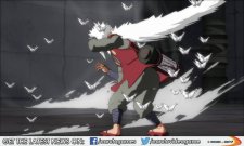 Naruto-Shippude-Ultimate-Ninja-Storm-Revolution_12-04-2014_screenshot-26