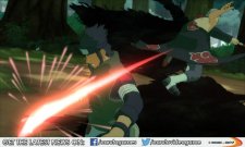Naruto-Shippude-Ultimate-Ninja-Storm-Revolution_12-04-2014_screenshot-34
