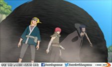 Naruto-Shippude-Ultimate-Ninja-Storm-Revolution_12-04-2014_screenshot-4