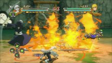 Naruto Shippuden Ultimate Ninja Storm 3 Full Burst screenshot 22102013 002