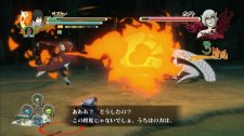 Naruto Shippuden Ultimate Ninja Storm 3 Full Burst screenshot 22102013 004