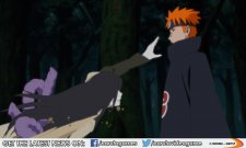 Naruto-Shippuden-Ultimate-Ninja-Storm-Revolution_10-03-2014_screenshot-9