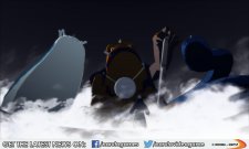 Naruto-Shippuden-Ultimate-Ninja-Storm-Revolution_20-01-2014_screenshot-2