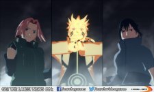 Naruto-Shippuden-Ultimate-Ninja-Storm-Revolution_20-01-2014_screenshot-3