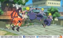 Naruto Shippuden Ultimate Ninja Storm Revolution 23 06 2014 screenshot 12