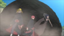 Naruto-Shippuden-Ultimate-Ninja-Storm-Revolution_26-03-2014_screenshot-11