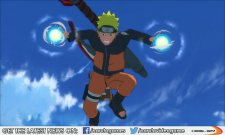 Naruto Shippuden Ultimate Ninja Storm Revolution 26.05.2014  (1)