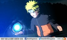 Naruto Shippuden Ultimate Ninja Storm Revolution screenshot 02122013 001