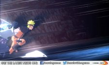 Naruto Shippuden Ultimate Ninja Storm Revolution screenshot 02122013 005