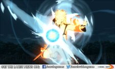 Naruto Shippuden Ultimate Ninja Storm Revolution screenshot 02122013 009