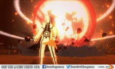 Naruto Shippuden Ultimate Ninja Storm Revolution screenshot 02122013 015
