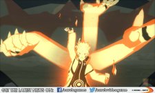 Naruto Shippuden Ultimate Ninja Storm Revolution screenshot 02122013 019