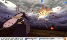 Naruto Shippuden Ultimate Ninja Storm Revolution screenshot 02122013 023