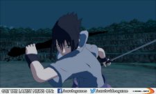 Naruto Shippuden Ultimate Ninja Storm Revolution screenshot 02122013 026
