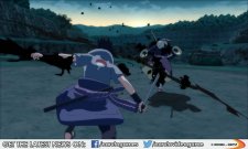 Naruto Shippuden Ultimate Ninja Storm Revolution screenshot 02122013 028