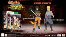 Naruto Storm Revolution screenshot 23042014 001