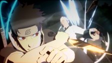 Naruto Storm Revolution screenshot 23042014 009