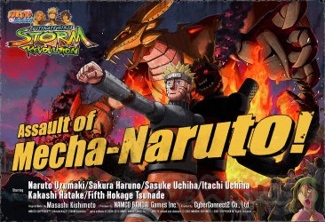 Naruto-Ultimate-Ninja-Storm-Revolution_21-12-2013_art-1