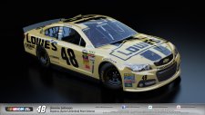Nascar-The-Game-2013-48_Jimmie_Johnson_Lowes_Sprint_Unlimited