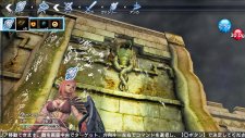 Natural Doctrine images screenshots 23