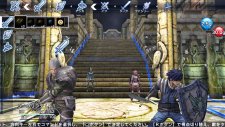 Natural Doctrine images screenshots 24