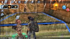 Natural Doctrine images screenshots 25